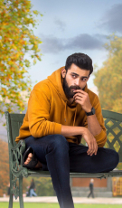 Tholi Prema Movie HD Photos Stills | Varun Tej, Rashi Khanna Images, Gallery