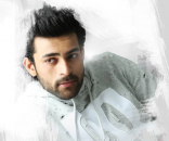 Tholi Prema Movie HD Photos Stills | Varun Tej, Rashi Khanna Images, Gallery