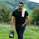 Tholi Prema Movie HD Photos Stills | Varun Tej, Rashi Khanna Images, Gallery