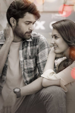 Tholi Prema Movie HD Photos Stills | Varun Tej, Rashi Khanna Images, Gallery