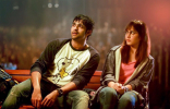 Tholi Prema Movie HD Photos Stills | Varun Tej, Rashi Khanna Images, Gallery