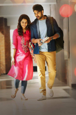 Tholi Prema Movie HD Photos Stills | Varun Tej, Rashi Khanna Images, Gallery