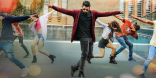 Tholi Prema Movie HD Photos Stills | Varun Tej, Rashi Khanna Images, Gallery