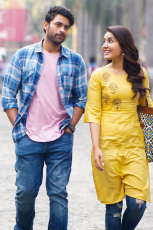 Tholi Prema Movie HD Photos Stills | Varun Tej, Rashi Khanna Images, Gallery