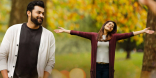 Tholi Prema Movie HD Photos Stills | Varun Tej, Rashi Khanna Images, Gallery