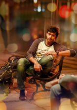 Tholi Prema Movie HD Photos Stills | Varun Tej, Rashi Khanna Images, Gallery