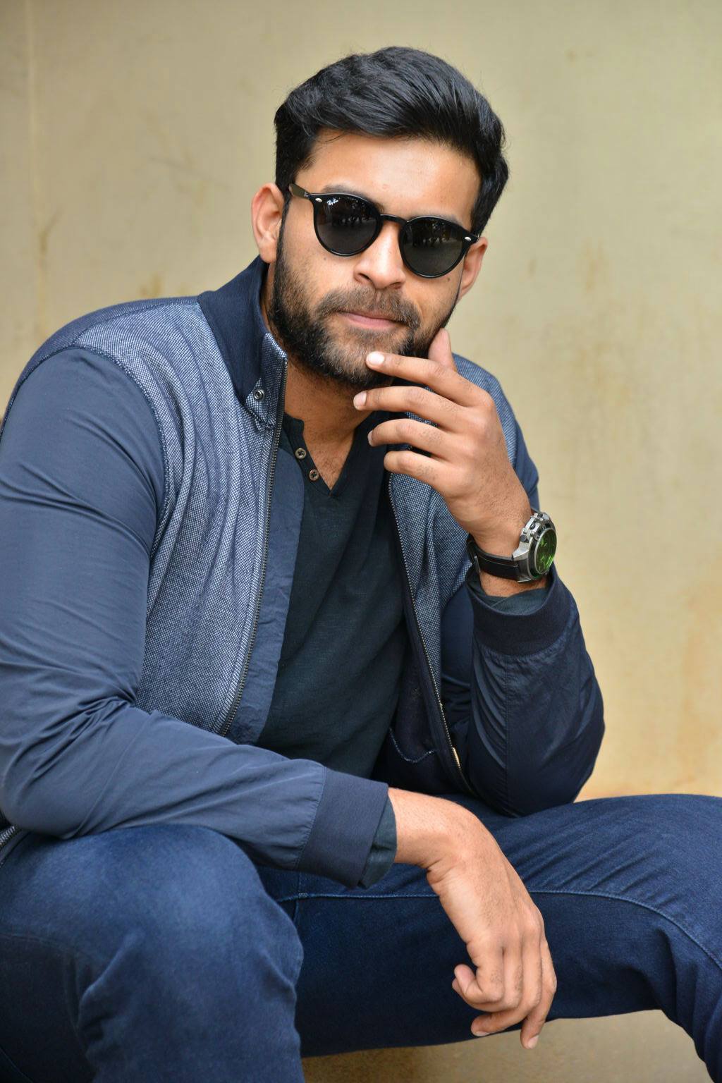 Varun Tej Latest Stylish ULTRA HD Photos, Stills, Images, HD ...