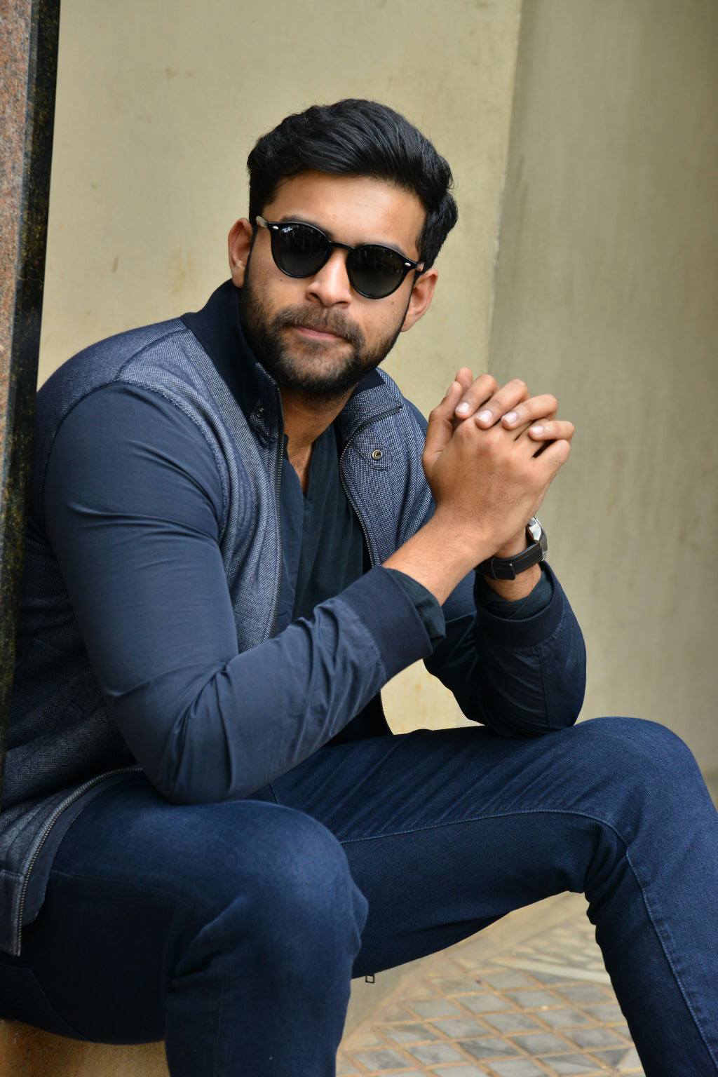 Varun Tej Latest Stylish ULTRA HD Photos, Stills, Images, HD ...