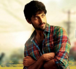 Varun Tej New Fidaa Movie Latest Stylish Ultra HD Photos Stills Images