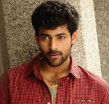 Varun Tej New Fidaa Movie Latest Stylish Ultra HD Photos Stills Images