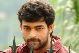 Varun Tej New Fidaa Movie Latest Stylish Ultra HD Photos Stills Images