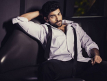 Varun Tej New Fidaa Movie Latest Stylish Ultra HD Photos Stills Images