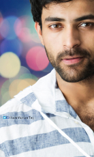 Varun Tej New Fidaa Movie Latest Stylish Ultra HD Photos Stills Images