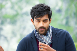 Varun Tej New Fidaa Movie Latest Stylish Ultra HD Photos Stills Images