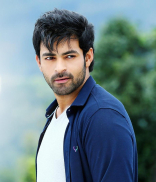 Varun Tej New Fidaa Movie Latest Stylish Ultra HD Photos Stills Images