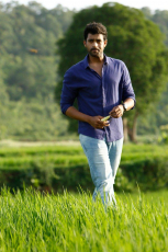 Varun Tej New Fidaa Movie Latest Stylish Ultra HD Photos Stills Images