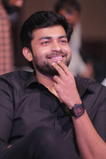 Varun Tej New Fidaa Movie Latest Stylish Ultra HD Photos Stills Images