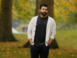 Varun Tej New Tholi Prema Movie Latest Stylish Ultra HD Photos Stills Images