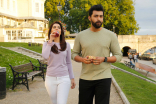 Varun Tej New Tholi Prema Movie Latest Stylish Ultra HD Photos Stills Images