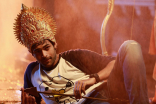 Varun Tej New Tholi Prema Movie Latest Stylish Ultra HD Photos Stills Images