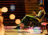 Varun Tej Tholi Prema Movie First Look ULTRA HD Posters WallPapers