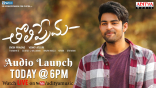 Varun Tej Tholi Prema Movie First Look ULTRA HD Posters WallPapers