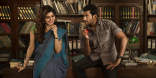 11-Abhimanyudu Movie HD Photos Stills Vishal Samantha Akkineni Images Gallery