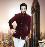 Akhil Akkineni New Latest Stylish Ultra HD Photos Stills Images Gallery