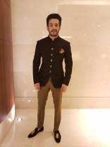 Akhil Akkineni New Latest Stylish Ultra HD Photos Stills Images Gallery