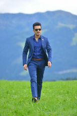 Akhil Akkineni New Latest Stylish Ultra HD Photos Stills Images Gallery