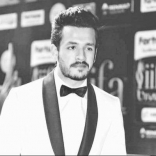 Akhil Akkineni New Latest Stylish Ultra HD Photos Stills Images Gallery