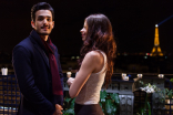 Akhil Akkineni New Latest Stylish Ultra HD Photos Stills Images Gallery