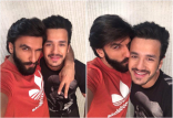 Akhil Akkineni New Latest Stylish Ultra HD Photos Stills Images Gallery