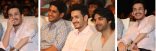 Akhil Akkineni New Latest Stylish Ultra HD Photos Stills Images Gallery