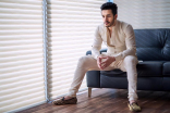 Akhil Akkineni New Latest Stylish Ultra HD Photos Stills Images Gallery