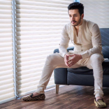 Akhil Akkineni New Latest Stylish Ultra HD Photos Stills Images Gallery