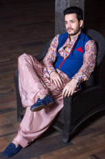 Akhil Akkineni New Latest Stylish Ultra HD Photos Stills Images Gallery