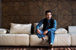 Akhil Akkineni New Latest Stylish Ultra HD Photos Stills Images Gallery