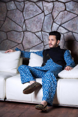 Akhil Akkineni New Latest Stylish Ultra HD Photos Stills Images Gallery