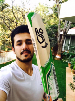 Akhil Akkineni New Latest Stylish Ultra HD Photos Stills Images Gallery