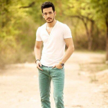 Akhil Akkineni New Latest Stylish Ultra HD Photos Stills Images Gallery