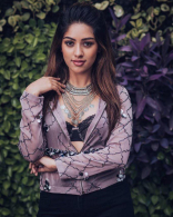 Anu Emmanuel New Latest HD Photos | Naa Peru Surya Naa illu India Movie Heroine Anu Emmanuel Photo Shoot Images