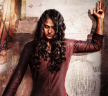 Bhagmati Movie HD Photos Stills | Aadhi Pinisetty, Anushka Shetty Images, Gallery