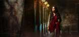 Bhagmati Movie HD Photos Stills | Aadhi Pinisetty, Anushka Shetty Images, Gallery