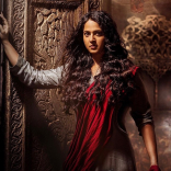 Bhagmati Movie HD Photos Stills | Aadhi Pinisetty, Anushka Shetty Images, Gallery