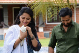 Bhagmati Movie HD Photos Stills | Aadhi Pinisetty, Anushka Shetty Images, Gallery