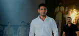 Bharath Ane Nenu Movie HD Photos Stills | Mahesh Babu, Kiara Advani Images, Gallery