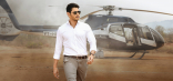 Bharath Ane Nenu Movie HD Photos Stills | Mahesh Babu, Kiara Advani Images, Gallery