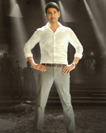 Bharath Ane Nenu Movie HD Photos Stills | Mahesh Babu, Kiara Advani Images, Gallery