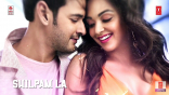 Bharath Ane Nenu Movie HD Photos Stills | Mahesh Babu, Kiara Advani Images, Gallery